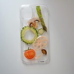 K様専用 スマホケース