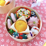パ様　専用ページ