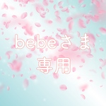 専用出品