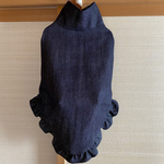 イタグレ服