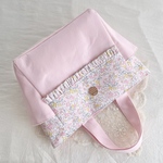 中村様専用