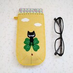 terumi200様のオーダー作品