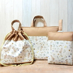 yomogi0423様専用