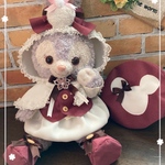 ☆ステラルー  Sサイズ☆ ピンクコスチューム9点セット☆ ジェラトーニ も出品中