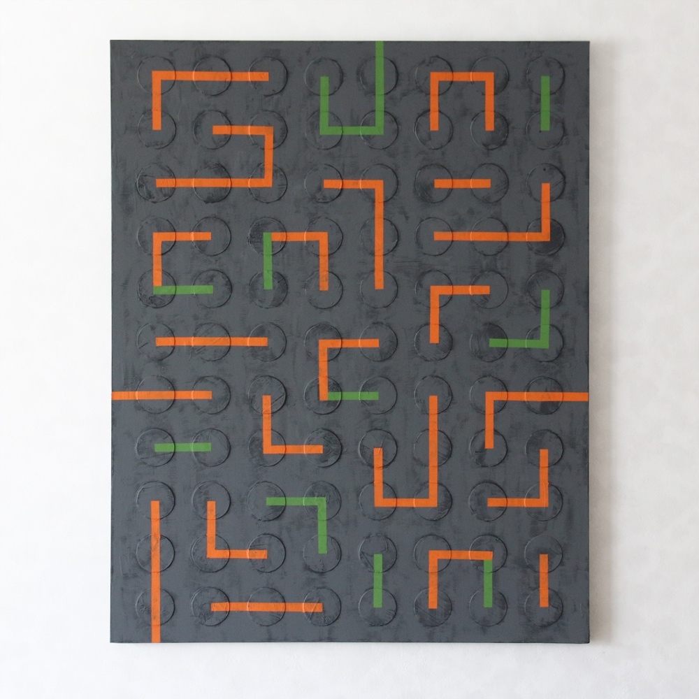 版画「tune」川瀬朝代コラージュアート・フォトアート - ASAYO ...