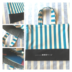 yukinoko様専用ページ  