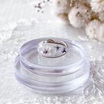 Resin ear cuff(sf)