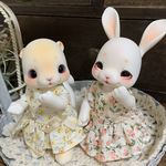 H様専用❤︎cocoriangサイズのワンピース3セット
