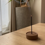 お香立て/Incense holder