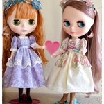 ◇アトリエashe様専用ページ◇