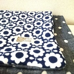 オーダー品★maruketto様