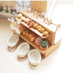 chakixoxo様専用＊