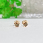 14KGF☆petit.bijouピアス・アンダリュサイト