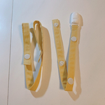 acoa3様専用ページ