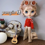 pangin 様　ご専用です。