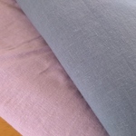 akik0818様専用* 大人sizeほっこりベレー ×2