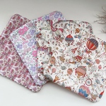  ★order★専用 ★