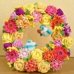 春からのラブレター♪の2wayリース①