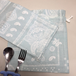 Boys 給食セット