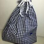 Boys 体操服入れ