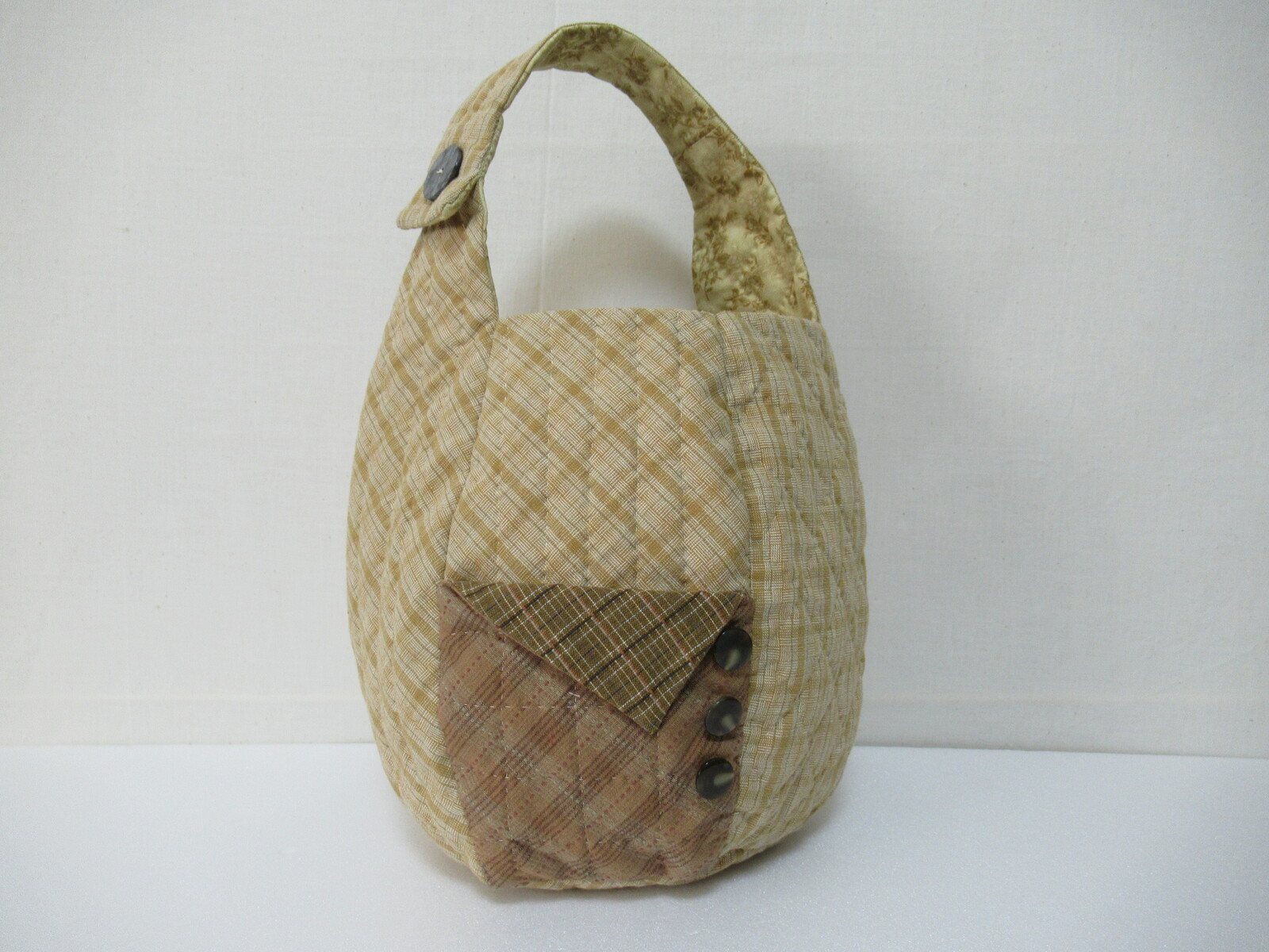 値下げしました 丸いバッグ | minne 日本最大級のハンドメイド・手作り通販サイト 値下げしました 丸いバッグ | minne 日本最大級のハンドメイド・手作り通販サイト