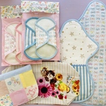 neonさま専用ページ⸜❤︎⸝‍