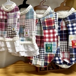 【m様専用】お洋服　4着♪