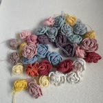 hemmiyuki321様専用