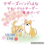 chibiichu様専用商品