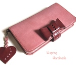 特定お客様専用ページ(125)