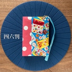 minnenaka様　サイズ違い受注製作ページ