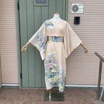 SVL95  holy0328 様　オーダー品