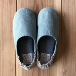 ルームシューズ314(Ｌ)