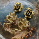 始祖(イヤーアクセ)