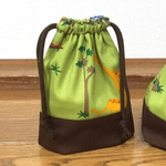 ほうママ様オーダー品