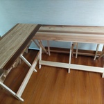 nokaug様オーダー品