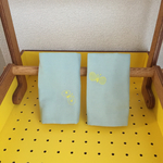m様ご依頼品