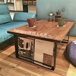 harupon様購入専用ページ