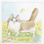 春らんまん　りん様専用
