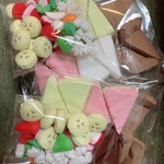 kyoncham様専用