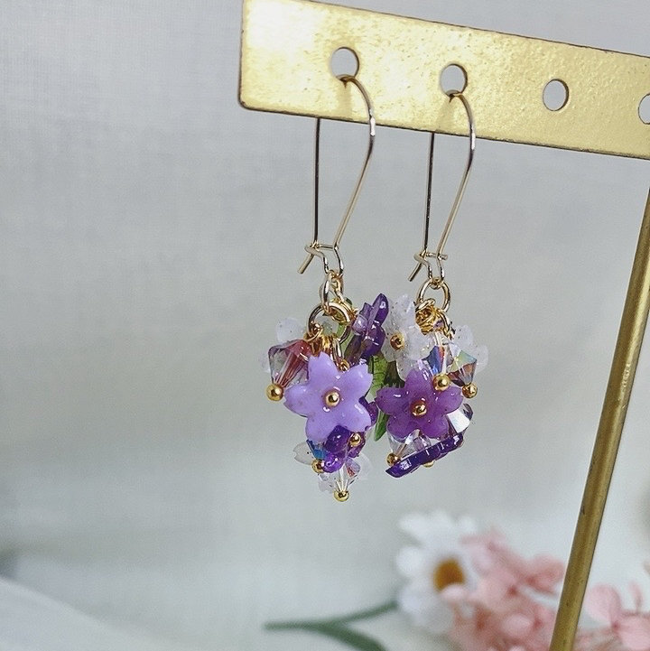 MIMIRIN - 作品一覧 | minne 国内最大級のハンドメイド・手作り通販サイト