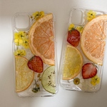T様専用 スマホケース