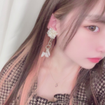 4/2（土）22時~♪ゆずちゃんコラボの作品🌸