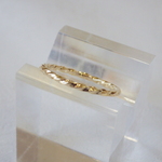 sakura様　専用販売ページ