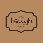 専用ページ