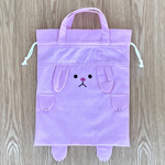 どれみ様専用