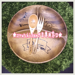★syrupchickenさま専用窓口★