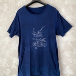 mame様専用、Tシャツとワンピース