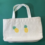 お散歩bag