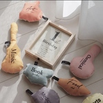 [SHO様専用] 『choose Rattle』